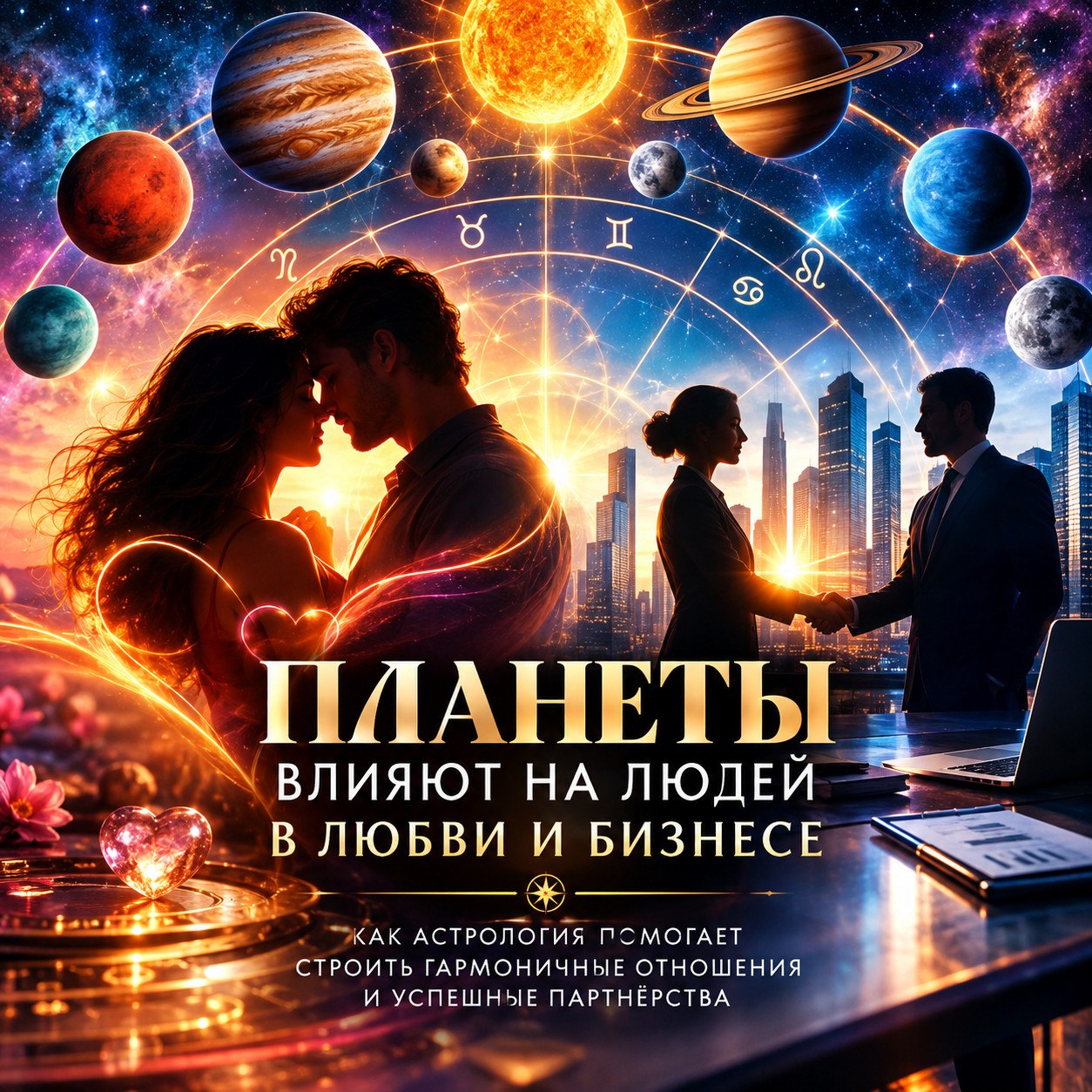 Логотип